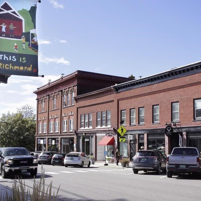 Town employee quietly lowered fluoride in water for years